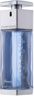 Rasasi Romance Forever eau de parfum pour homme 100 ml