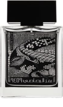 Rasasi Rumz Al Rasasi Crocodile Pour Lui eau de parfum para hombre 50 ml