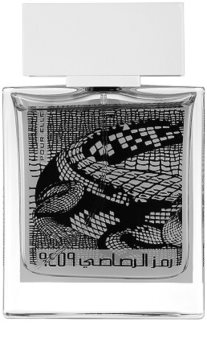 Rasasi Rumz Al Crocodile Pour Elle eau de parfum pentru femei 50 ml