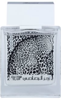 Rasasi Rumz Al Rasasi Leo Pour Elle Eau de Parfum Damen 50 ml