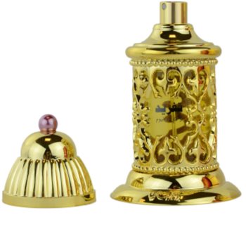Rasasi Tagreed Eau de Parfum unissexo 50 ml