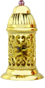 Rasasi Tagreed parfémovaná voda unisex 50 ml