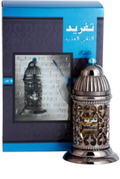 Rasasi Tagreed Al Nagham Eau de Parfum unisex 50 ml
