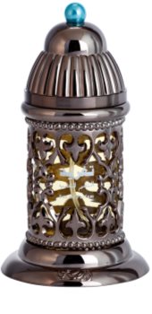 Rasasi Tagreed Al Nagham parfémovaná voda unisex 50 ml