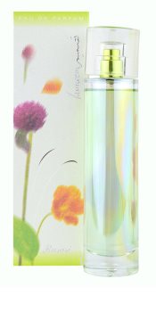 Rasasi Tasmeem Women woda perfumowana dla kobiet 100 ml