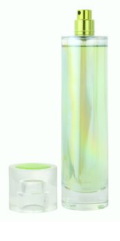 Rasasi Tasmeem Women woda perfumowana dla kobiet 100 ml