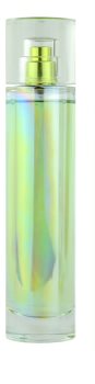 Rasasi Tasmeem Women eau de parfum para mujer 100 ml
