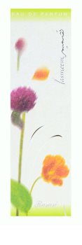 Rasasi Tasmeem Women woda perfumowana dla kobiet 100 ml