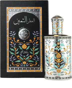 Rasasi Al Attar Al Thameen woda perfumowana unisex 30 ml