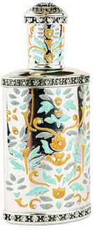 Rasasi Al Attar Al Thameen woda perfumowana unisex 30 ml