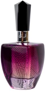 Rasasi Roohy Tehebak Eau de Parfum für Damen 90 ml