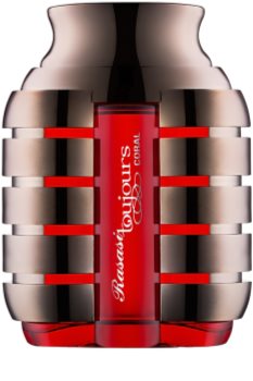 Rasasi Toujours Coral woda perfumowana dla mężczyzn 75 ml