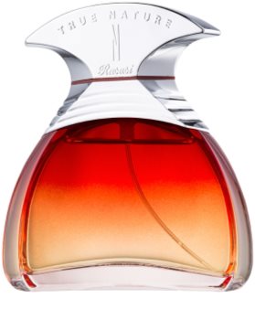 Rasasi True Nature eau de parfum pentru barbati 75 ml