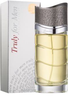 Rasasi Truly woda perfumowana dla mężczyzn 95 ml