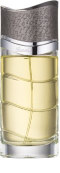 Rasasi Truly woda perfumowana dla mężczyzn 95 ml