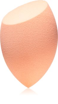 Real Techniques Original Collection Base спонжик для тонального засобу велика