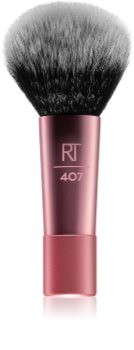 Real Techniques Original Collection Finish мультифункціональний пензлик
