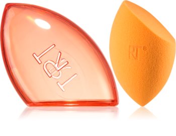 Real Techniques Original Collection Base Sponge for Makeup Aplication