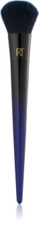 Real Techniques PowderBleu™ Collection pinceau fond de teint poudre minéral