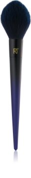 Real Techniques PowderBleu™ Collection пензлик для бронзера