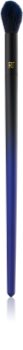 Real Techniques PowderBleu™ Collection пензлик для тіней для створення димчастого макіяжу