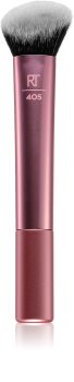 Real Techniques Original Collection Finish Blush Brush