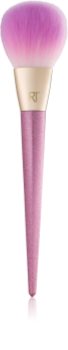 Real Techniques Brush Crush perie aplicare pudră
