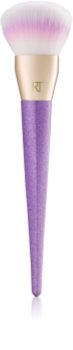 Real Techniques Brush Crush Foundation Brush