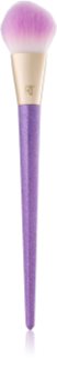Real Techniques Brush Crush perie pentru aplicare fard de obraz