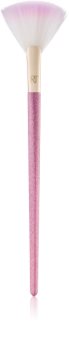 Real Techniques Brush Crush štětec na rozjasňovač