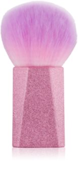 Real Techniques Brush Crush пензлик для створення макіяжу Кабукі