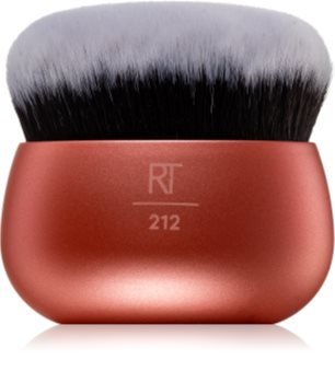 Real Techniques Original Collection Face + Body