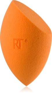 Real Techniques Original Collection Base make-up szivacs