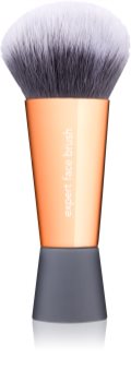 Real Techniques Limited Edition pensula pentru machiaj mini