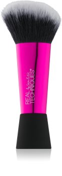 Real Techniques Limited Edition pensula pentru contur medium