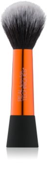 Real Techniques Limited Edition pensula pentru contur mini