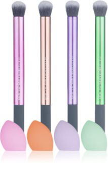 Real Techniques Limited Edition set cosmetice I.