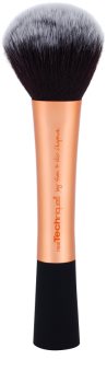 Real Techniques Original Collection Base пензлик для пудри