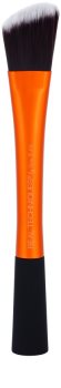 Real Techniques Original Collection Base pensula pentru aplicarea produselor cu consistenta lichida sau cremoasa