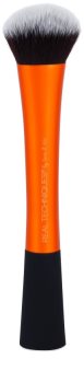 Real Techniques Original Collection Base Pincel para aplicação de base liquida ou em creme
