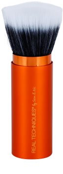 Real Techniques Original Collection Base pensula pentru bronzer