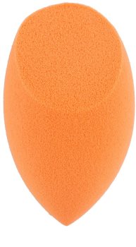 Real Techniques Original Collection Base make-up szivacs