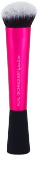 Real Techniques Original Collection Finish pensula pentru contur
