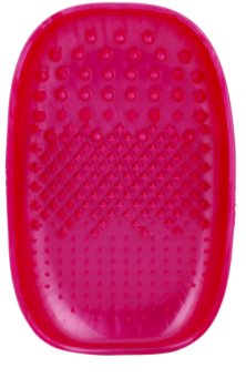 Real Techniques Original Collection Silicone Gerei voor Kwastreiniging