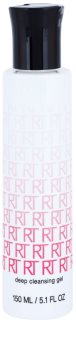 Real Techniques Original Collection очищуючий гель для косметичних пензликів