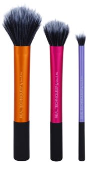 Real Techniques Original Collection set cosmetice
