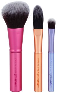 Real Techniques Original Collection set cosmetice II.