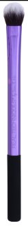 Real Techniques Original Collection Travel Essentials set cosmetice V.
