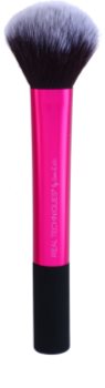 Real Techniques Original Collection Travel Essentials set cosmetice V.