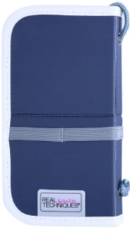 Real Techniques Original Collection Travel Essentials set cosmetice V.